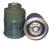 DAIHA 2330387308 Fuel filter